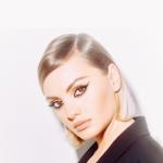 artist image Alexandra Stan Noi 2 Mami