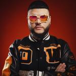artist image Farruko Mi Forma de Ser TrapXficante