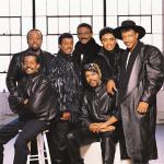 artist image Kool & The Gang Jungle Boogie Wild and Peaceful