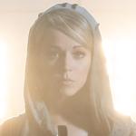 artist image Lindsey Stirling Carol Of The Bells Warmer In The Winter (Deluxe Edition)