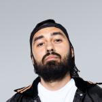 artist image МОТ Свадебная Свадебная - Single