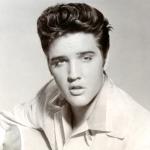 artist image Elvis Presley Blue Suede Shoes Elvis Presley
