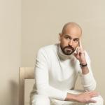 artist image Abu feat. Yousra 3 Daqat 3 Daqat (feat. Yousra) - Single