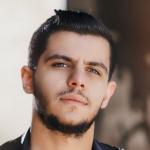 artist image Bilal SONSES Sana Bir Şey Olmasın 