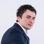 artist image Ulugbek Rahmatullaev Душа Больна Yonimda