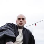artist image Ezhel İmkansızım İmkansızım - Single