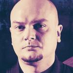 artist image Польський реп Без назви Wideoteka