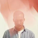 artist image Ben Bohmer After Earth Morning Falls