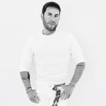 artist image Giorgos Mazonakis Savvato Savvato