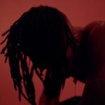 artist image XXXTENTACION hate will never win A GHETTO CHRISTMAS CAROL - EP