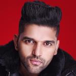 artist image ► guru randhawa lahore Lahore - Single
