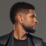 artist image Usher feat. Shyne, Twista, Kanye West Confessions Part II Remix Confessions (Expanded Edition)