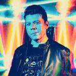artist image The Crystal Method Realizer Legion of Boom