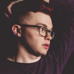 artist image CG5 Your Reality (Remix) Your Reality (feat. Chloe Dagames) - Single