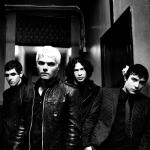 artist image My Chemical Romance Demolition Lovers I Brought You My Bullets, You Brought Me Your Love