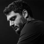 artist image Carolina - 3 Daqat - Abu Ft. Yousra   -    Cover Remix by Carolina  (Lyrics Video) 