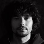 artist image Vanotek feat. Eneli Back to Me (Robert Cristian REMIX) 
