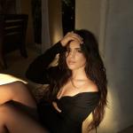 artist image Camila Cabello She Loves Control Camila