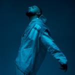 artist image Артем Качер Люби меня Люби меня - Single