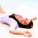 artist image Sandra Heaven Can Wait The Very Best of Sandra