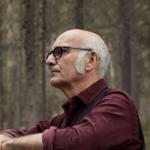 artist image Ludovico Einaudi Una Mattina Una Mattina