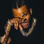 artist image The Game feat. 50 Cent Westside Story The Documentary