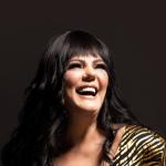 artist image İzel Dile Benden Şak