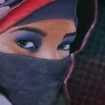 artist image Mezdeke Beledi Mezdeke 4 - Sözlü Pop Arabic / Misir Danslari