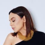 artist image Ebru Gündeş Çingenem Dön Ne Olur