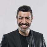 artist image Hakan Altun Bir Telefon Yaralı Bir Aşkın Öyküsü