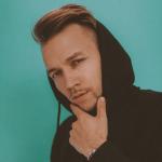 artist image HOMIE Эгоист Эгоист - Single
