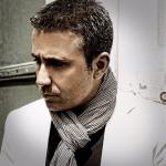 artist image Emrah Cemile (BRB) Artı