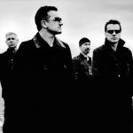 artist image U2 City Of Blinding Lights How to Dismantle an Atomic Bomb (Bonus Track Version)