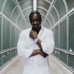 artist image Akon Lonely Trouble (Deluxe Edition)