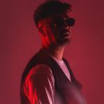 artist image Deeperise feat. Jabbar One By One Geçmiş Değişmez (feat. Jabbar) - Single