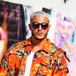 artist image Nfasis Nfasis - Tra Tra (Dj Snake Version) Carte Blanche