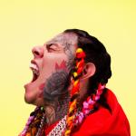 artist image TEKASHI 6IX9NINE DUMMO DAY69: Graduation Day
