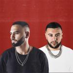 artist image [muzmo.ru] BRABUS MUSIC HammAli & Navali - Unill morning (remix) [muzmo.ru] JANAVI