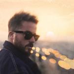 artist image Aydın Kurtoğlu Söz Söz - Single