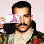 artist image Kadebostany Save Me (Liva K Remix) Save Me - Single