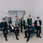 artist image GOT7, Hyolyn 너 하나만 One And Only You Eyes On You - EP