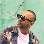 artist image Arash Arash Arash