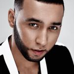 artist image Бабек Мамедрзаев Навсегда Я встретил тебя