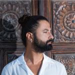artist image Koray Avcı Yine Aylardan Kasım Senin İçin Değer