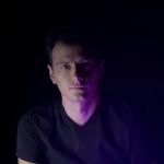 artist image Max Oazo feat. CAMI Wicked Game Wicked Game (feat. Camishe) [The Distance & Igi Remix] [The Distance & Igi Remix] - Single