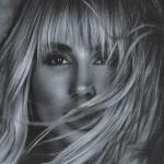 artist image LOBODA Лети (OST Гоголь. Вий) Лети - Single