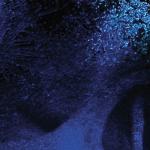 artist image DevilDriver Country Heroes (Hank Williams III cover) Outlaws ’Til The End, Vol. 1