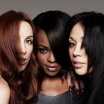 artist image Sugababes Push The Button (Funky House Remix) Overloaded: The Remix Collection
