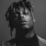artist image Juice WRLD Hurt Me Goodbye & Good Riddance