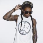 artist image Sky star(RaP aSHyGy) Chyracy chyracy Tha Carter II